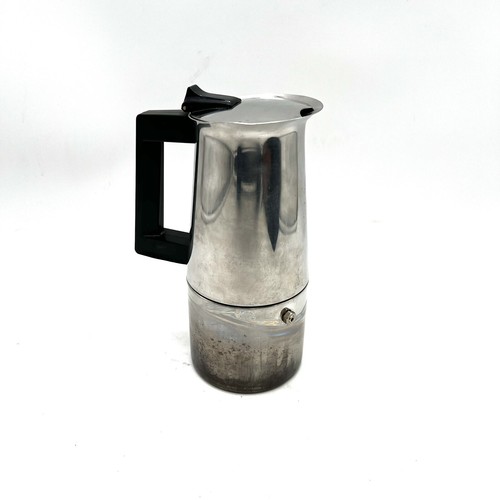 Cafetière tasses expresso - tasses, "