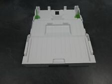 chargeur feuille pour imprimante brother  dcp-j1200w( occasion )