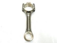 03L105401A bielle pour