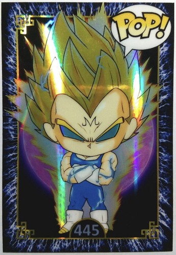 Carte dragon ball super - dragon,