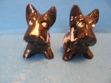 VINTAGE BLACK AND WHITE