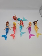 Disney princess ariel - princess, the