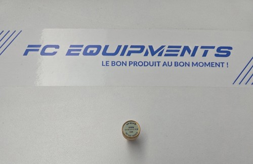 Agilent keysight 85141b - hp,