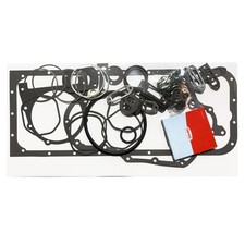 Kit De Joint Moteur Complet