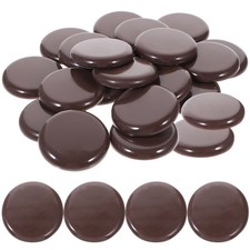 20 Pcs Pour Pied De Chaises