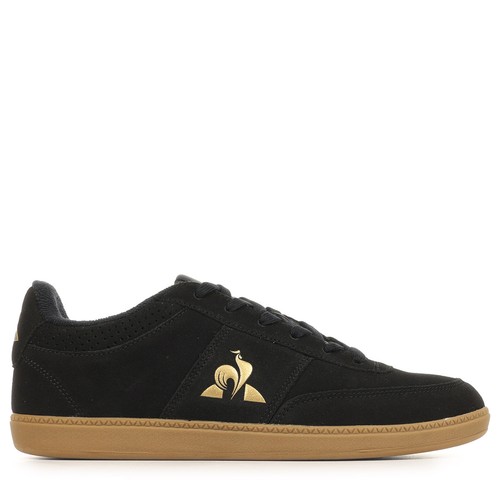 Chaussures baskets coq - baskets, le