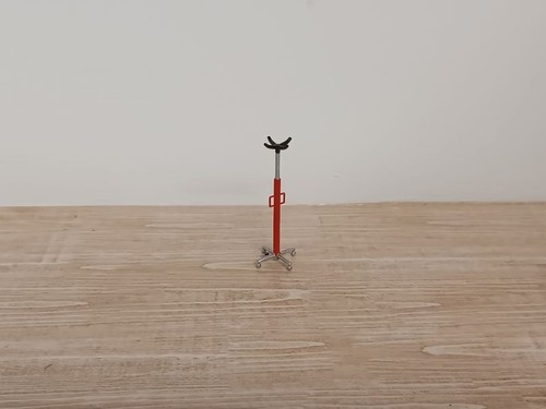 Verin fosse pour dioramas - de,