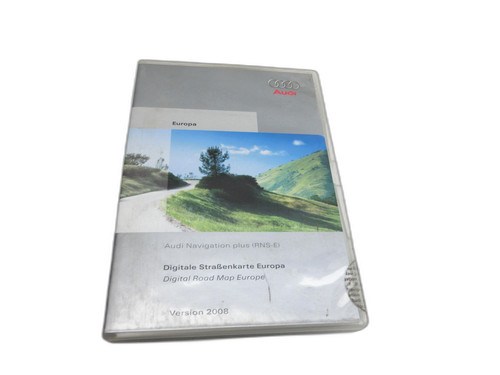 Navi plus dvd navigation - navi,
