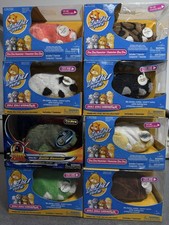 Lot vintage cepia - lot, zhu