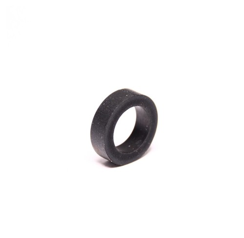 Silent bloc couronne moto - silent-bloc,