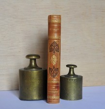 Choderlos de LACLOS  " Les