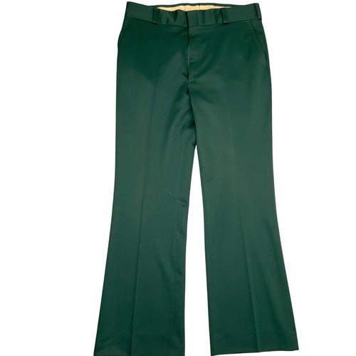 Vintage all seasons - vintage,