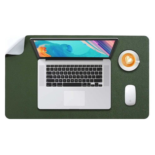 Sous main bureau tapis 35 - tapis,