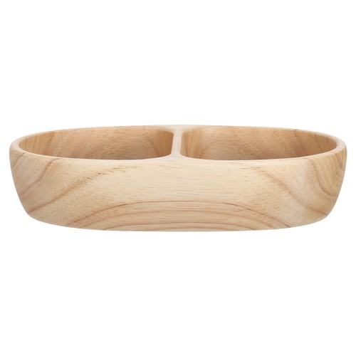 Bol bois bouleau - bol,