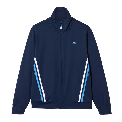 Ellesse veste de - ellesse,