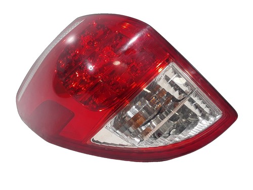 Feu arriere gauche toyota rav4 - feu,