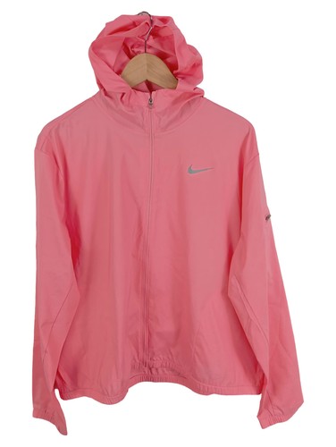 Nike veste survêtement - veste,