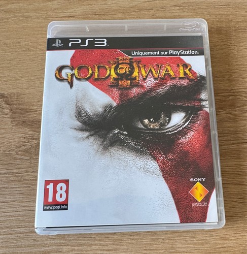 God war playstation - god,