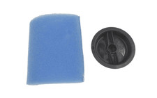 FILTRE COMPLET SE 4001 pour