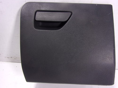 2419305 boite gants - boite,