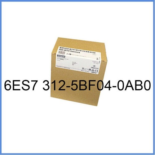 Newsiemens simatic 300 cpu - newsiemens,