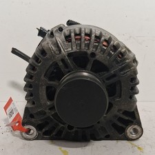 5705NH Alternateur PEUGEOT 307