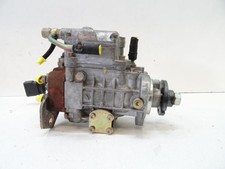 Pompe à injection VOLKSWAGEN
