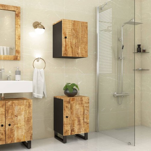 Armoire salle bain - salle, de