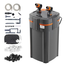 VEVOR Cartouche filtrante pour