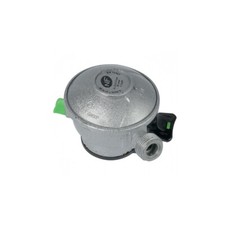 Détendeur Butane clip