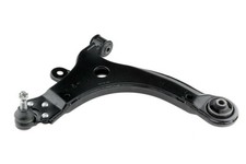 Pour Buick Century Triangle