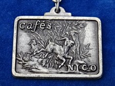 Joli nice rare top - joli,