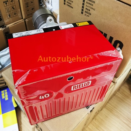 1pc brand new riello - brand,