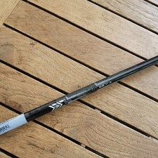 Mitsubishi MMT 60 X-flex