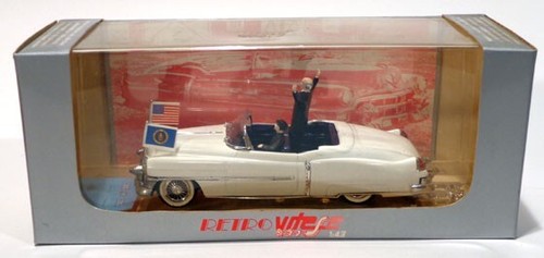 Cadillac série cabriolet - cadillac, 62