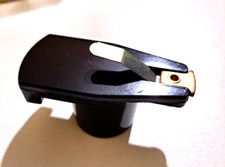 BROSSE ROTATIVE FORD ANGLIA