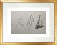 André DUFFOUR (1926-2016)