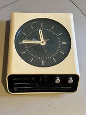 Space age europhon h10 - space,