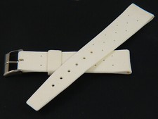 Bracelet de montre original