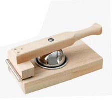 Machine mochi bois outil - à,