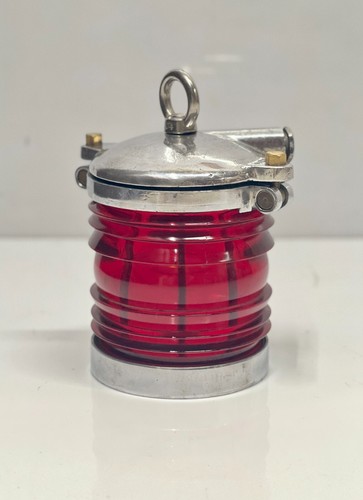 Lampe suspendue royal - royal, nautical