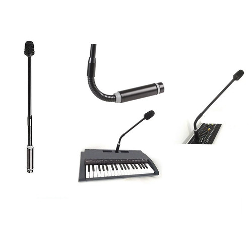 Shock electronix gm2 - shock,