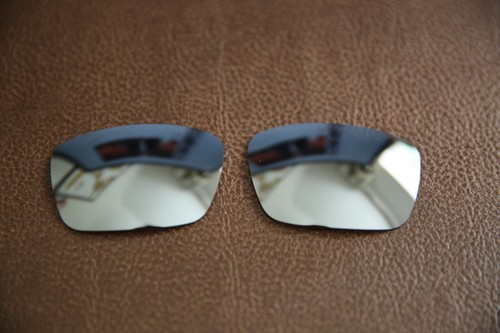 Polarlens verre - verre, de