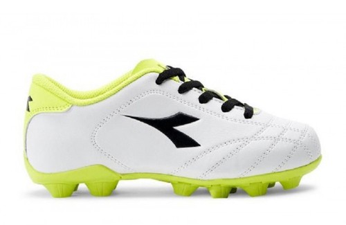 Chaussures football diadora - football,