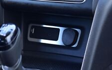 PLAQUE RENAULT MEGANE IV EDC