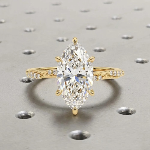 Bague alliances argent - bague,