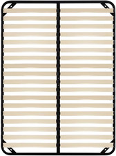 Sommier 140X190Cm Sommiers À
