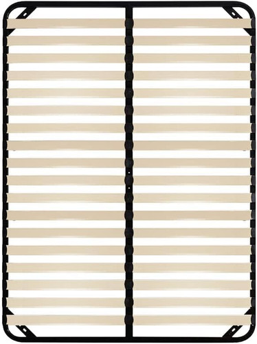Sommier 140x190cm sommiers - sommiers, À
