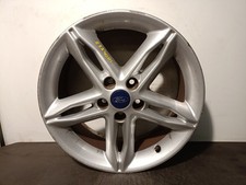 F1EJ1007C2B JANTE /