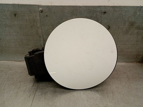 788309557r volet trappe - 788309557r,